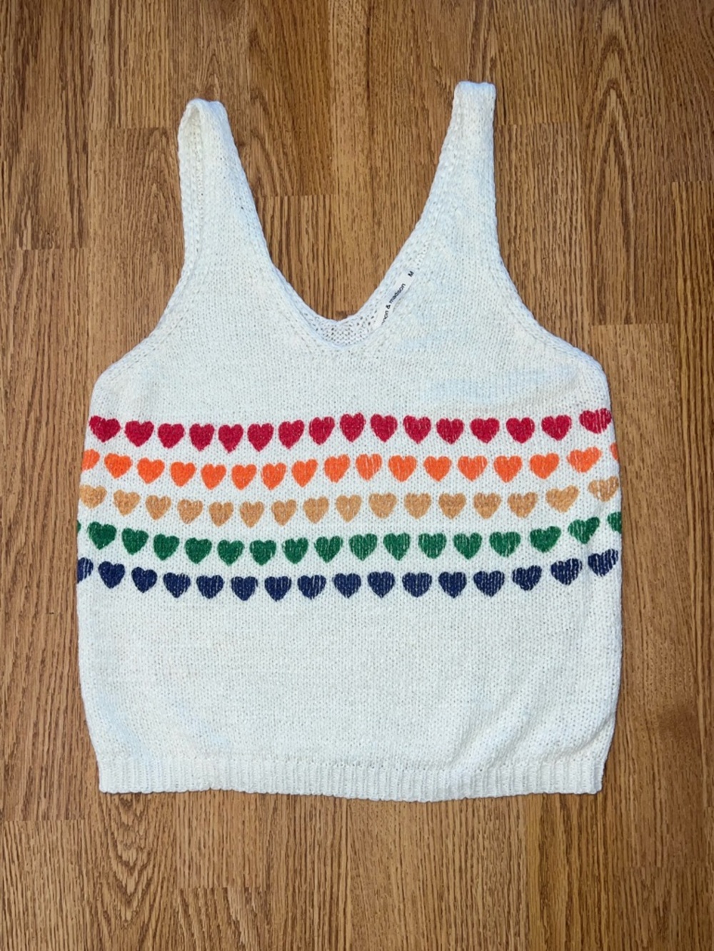 Heart Tank - Picture 1 of 3